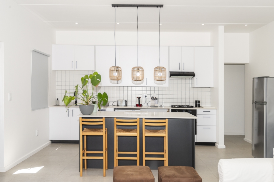 5 Bedroom Property for Sale in Myburgh Park Western Cape